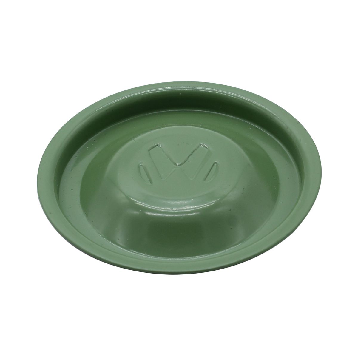 Clutch Cover Gearbox Releaser Bearing Cap Premium Iron