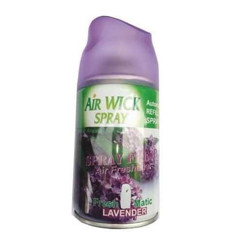 Air Freshner Refill
