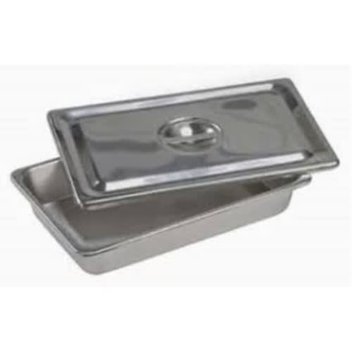 Medical Instrument Tray - Medium
