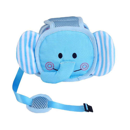 Baby Protective Head Guard