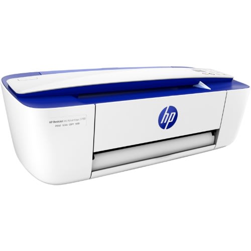 Hp Deskjet Ink Advantage Printer 3790