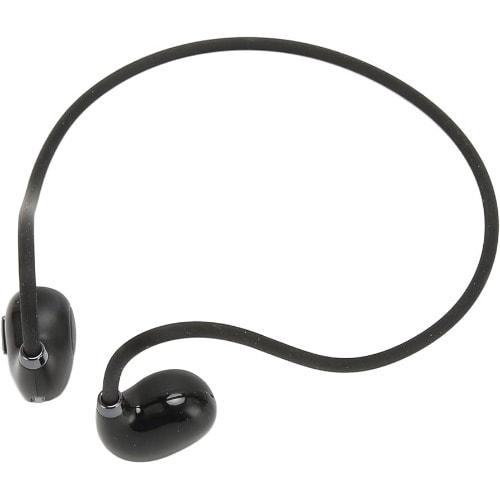 Pro Hj-1 Wireless Bluetooth Neckband Earbud
