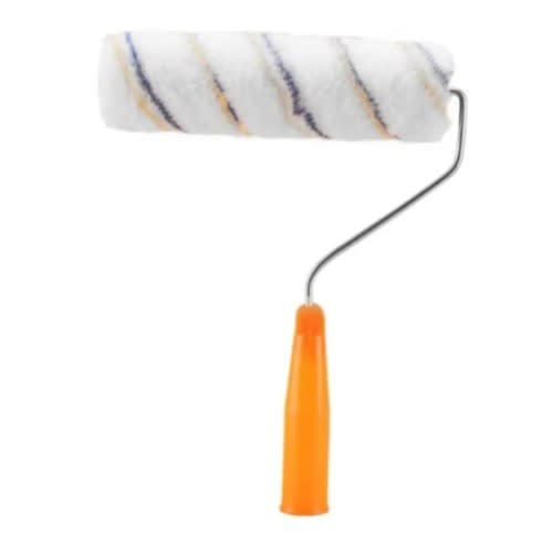 Paint Roller - 2 Pcs