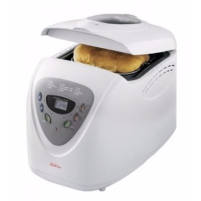 Fastbake Bread Maker