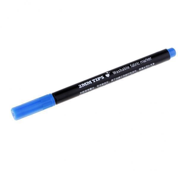 Disappear Ink Draft Pen