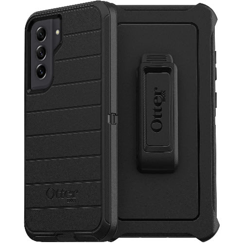 Otterbox Defender Series Case For Samsung Galaxy S21 Fe