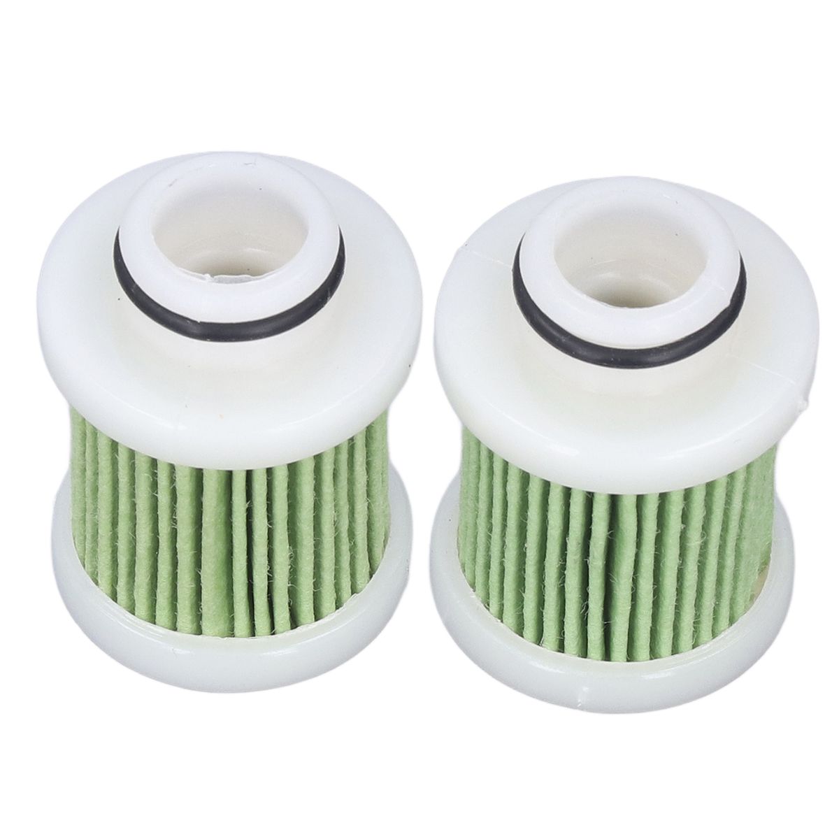 2pcs  Filter Element 6D8‑WS24A‑00‑00 For F50TLR T60TLR