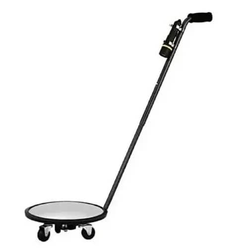 Under Vehicle Car Search Mirror