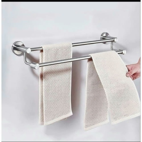 Towel Hanger 90cm