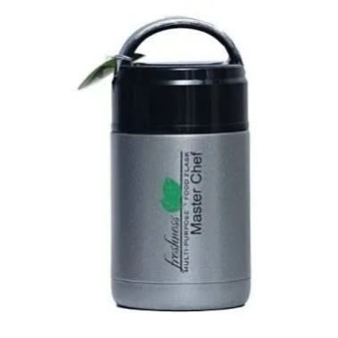 Master Chef Food Flask - 700ml