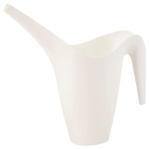 Ps 2002 Watering Can 12L - White