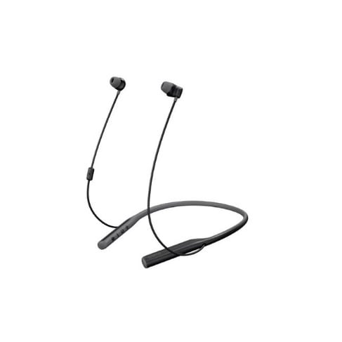 Oraimo Necklace Lite Call Vibration Wireless Headphones