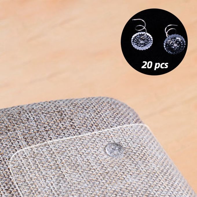 Nail Of Furniture Scratch Guards Cat Scratch Protector Pad