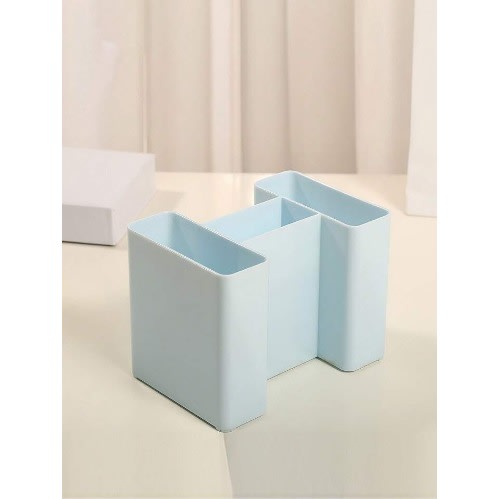 Pen Holder - Solid Color - 1piece
