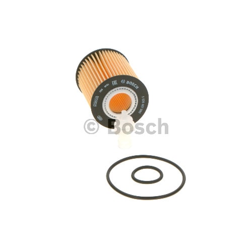 Oil Filter (P7090)