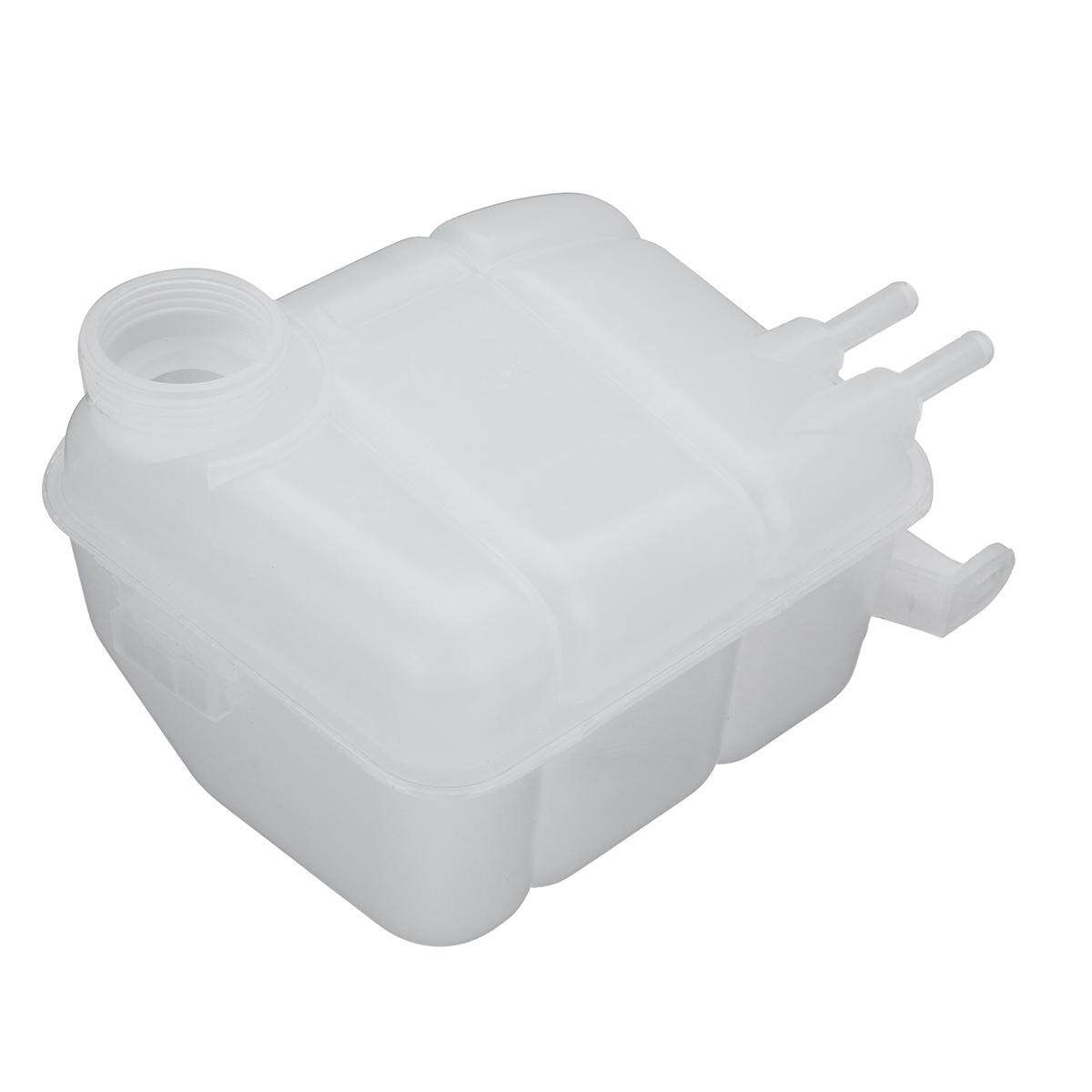 Tank & Cap For Ford Focus 1998-2005 Coolant Expansion Water Bottle