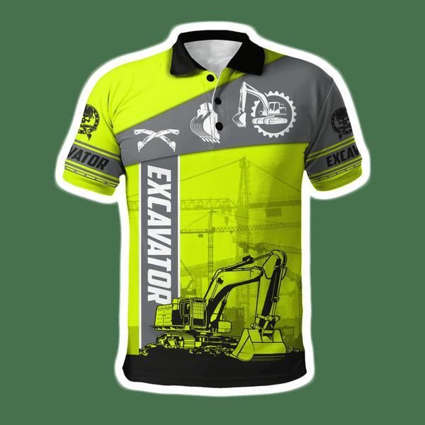 2022  ert fh thtrh hsrdg dfnktrh   ieurhjht v saerihn tae  eruiw  ESRerb fuwe