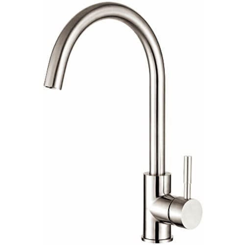 Mixer Kitchen Tap