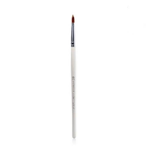 Lip Defining Makeup Brush