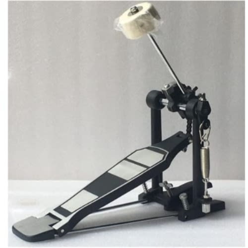 Drum Pedal