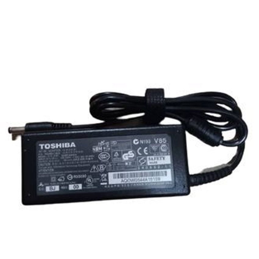 ROUND MOUTH LAPTOP CHARGER REPLACEMENT