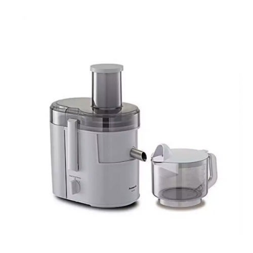 Wide Tube Juicer-mj-sj01 - 2L