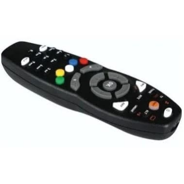 Remote Control For Dstv