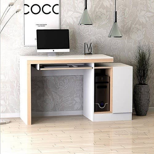 Sadia-vonville Writing Desk 001