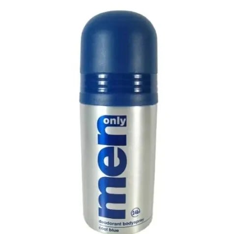 Deodorant Body Spray - 150ml