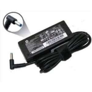 Laptop Charger For Hp 19.5V - 3.33a