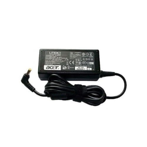 Laptop Charger For Acer 19v 3.42a