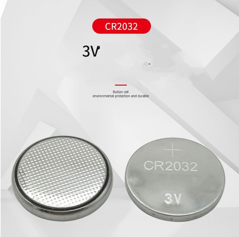 CIMOS Battery Replacement For Computers And Laptops