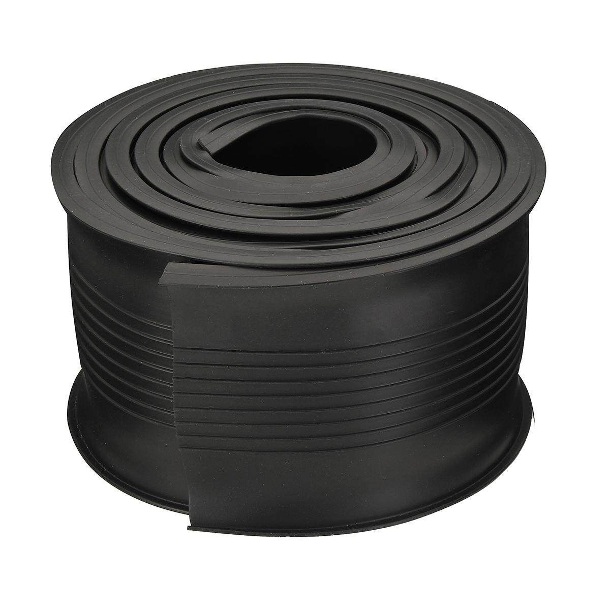 3M WAYNE DALTON Garage Door Bottom Weather Seal Part Number 154448 3M