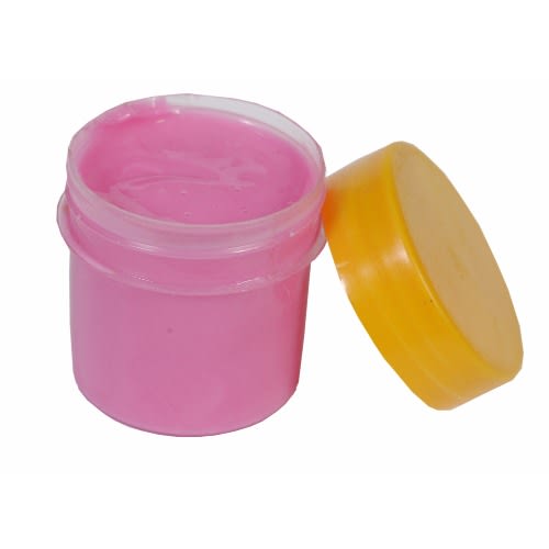 Natural Pink Lip Cream