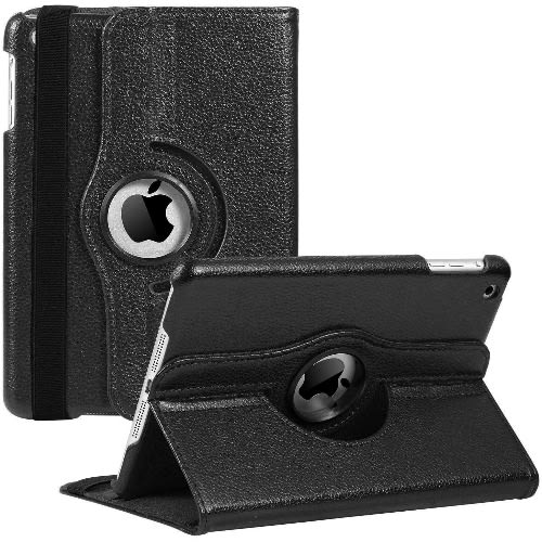 Rotating Case For iPad Mini 2