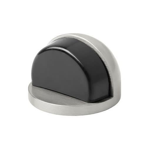 Floor Mounted Door Stopper - 2 Pieces