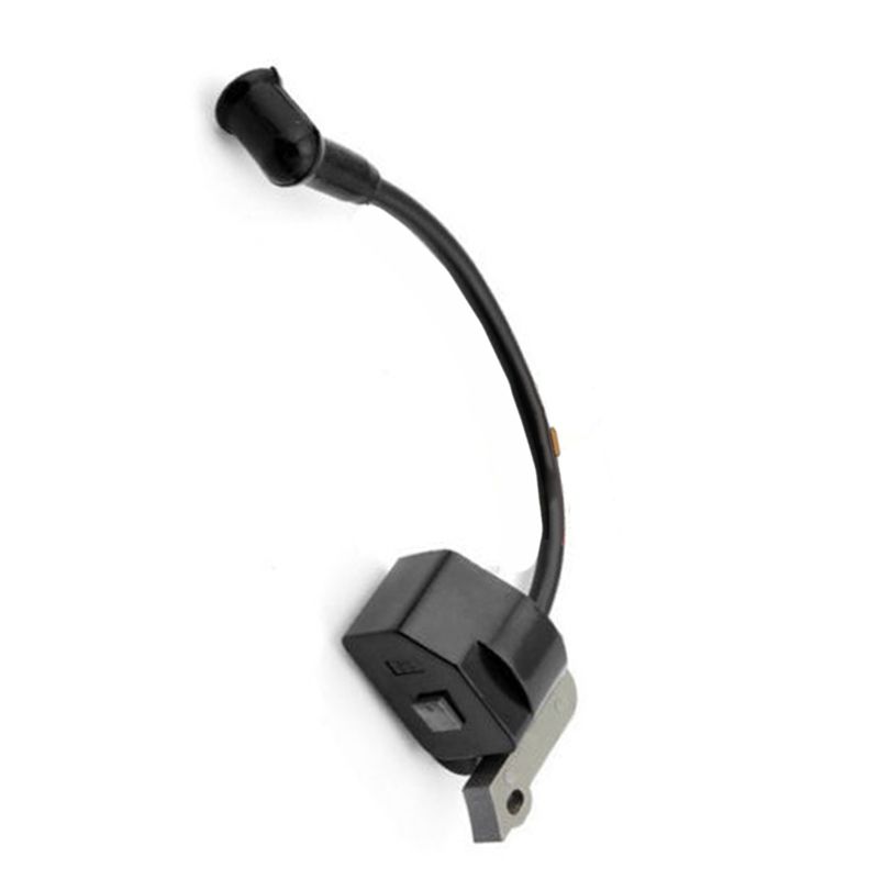 Garden Hand  Tool Ignition Coil