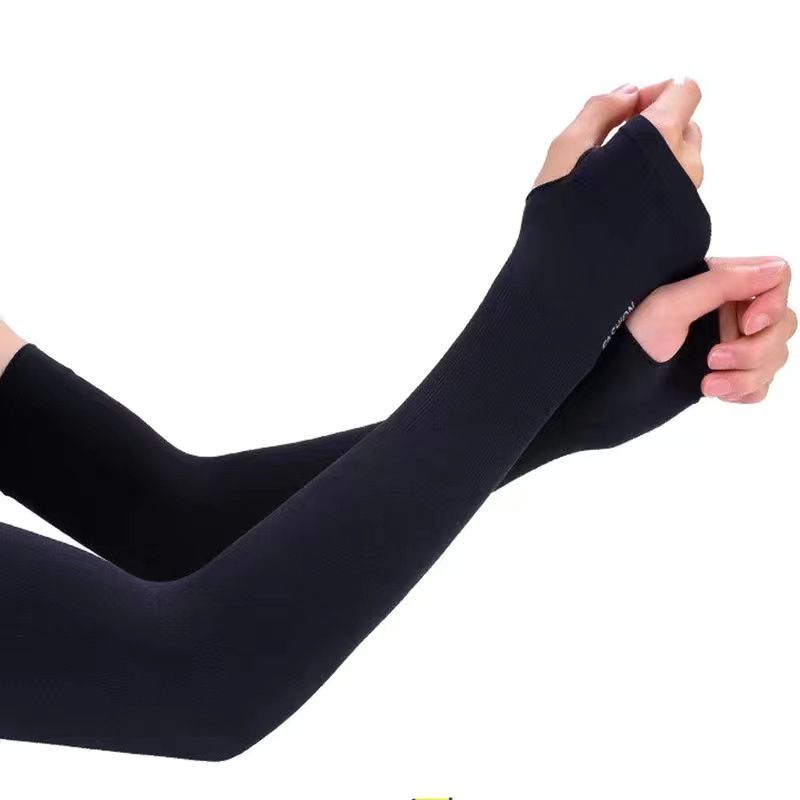 Ice Sleeve Wholesales Compression Arm Sleeve Unisex