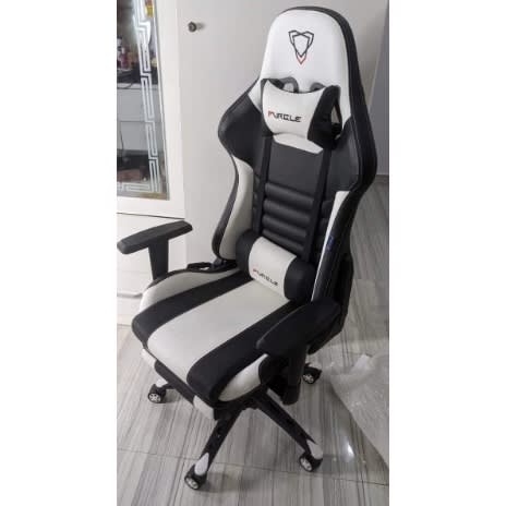 Furgle Gaming Chair