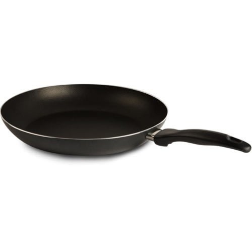 Non Stick Frying Pan 24cm