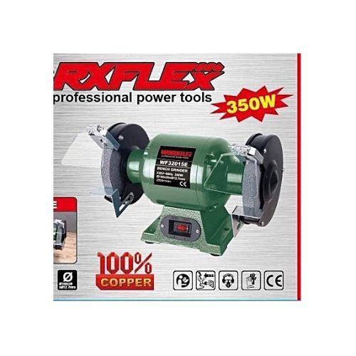 6inches Bench Grinder