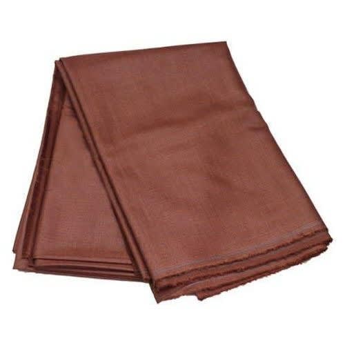 Cashmere Senator Material - 4 Yards