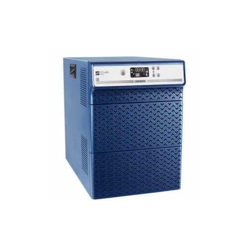 4kva 48vdc Icruze Pure Sine Wave Inverter