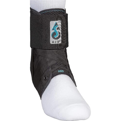 Ankle Stabilizer Brace
