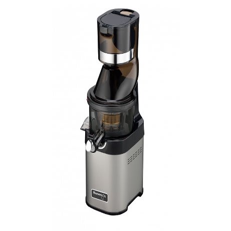 Whole Cold Press Commercial Juicer Chef - CS600