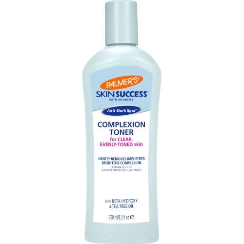 Skin Success Anti-dark Spot Complexion Toner - 250ml