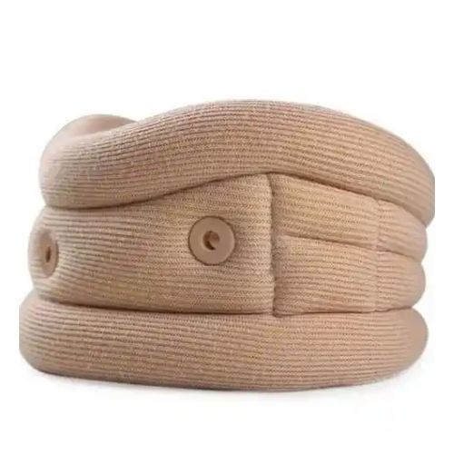 Therapeutic Healing Cervical Collar Soft With Support