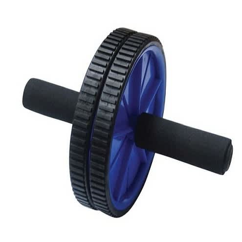 Exercise Wheel -  JAC-14