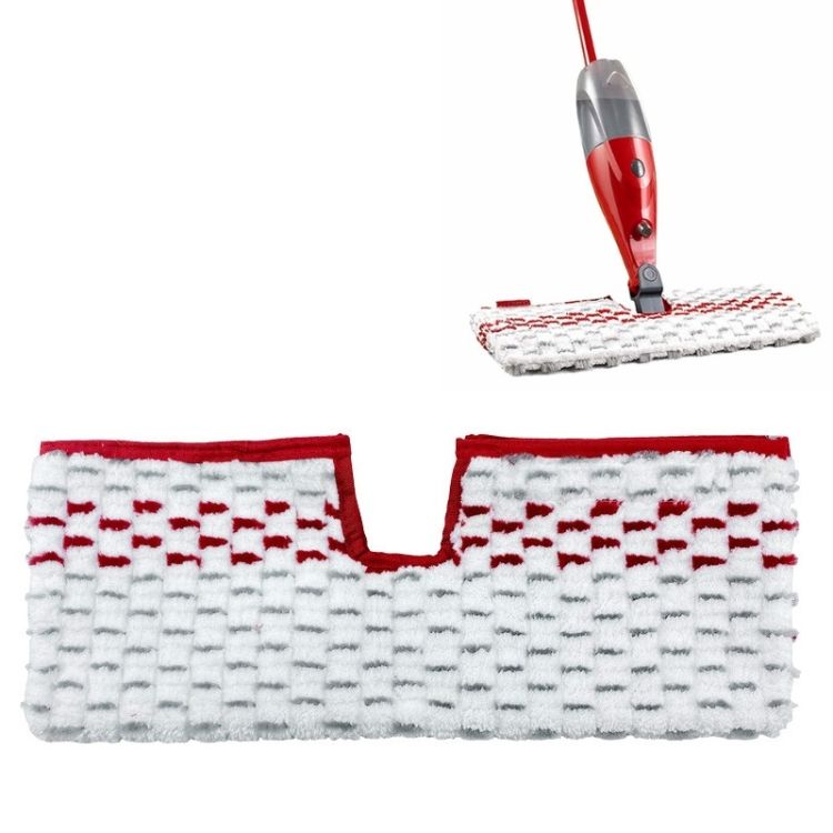 Mopping Robot Rag For O-cedar Promist MAX