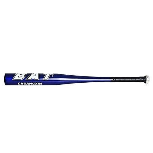Baseball Bat Racket Outdoor Sports